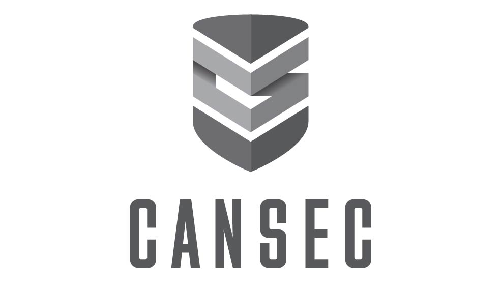 Medium bank. Defense & Security 2021. Canada Global Defence & Security trade show (CANSEC).